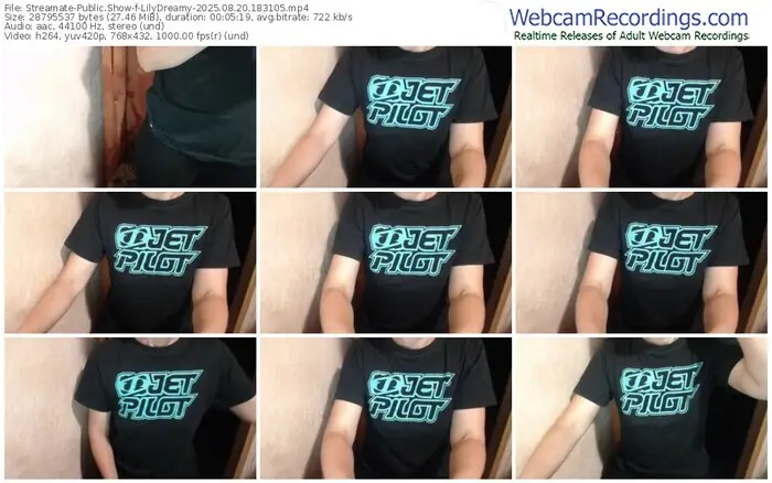 streamate-lilydreamy-08-20-2025-18-31-05