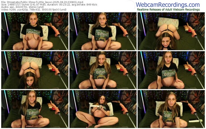 streamate-little_lexxxi-08-20-2025-03-08-31