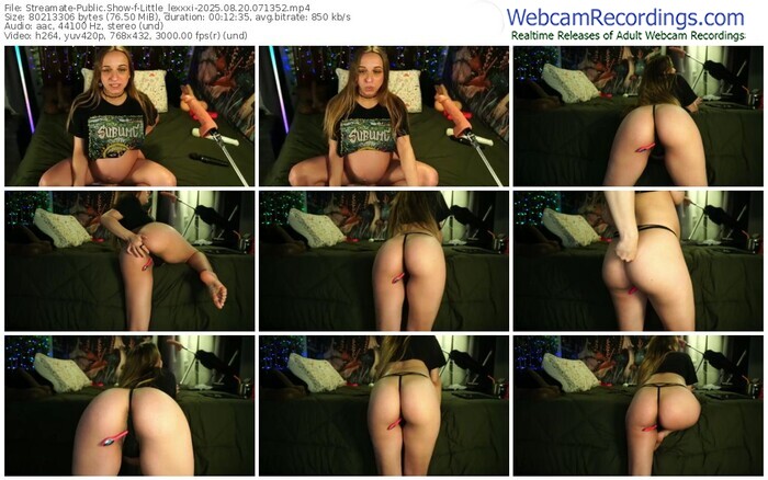 streamate-little_lexxxi-08-20-2025-07-13-52