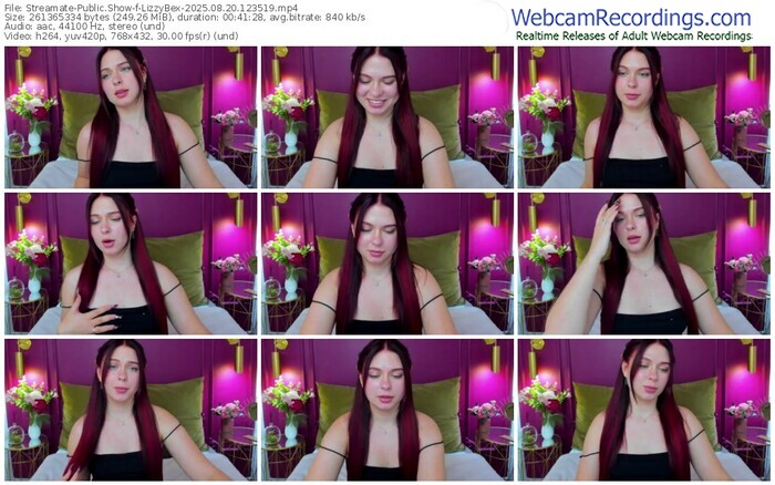 streamate-lizzybex-08-20-2025-12-35-19