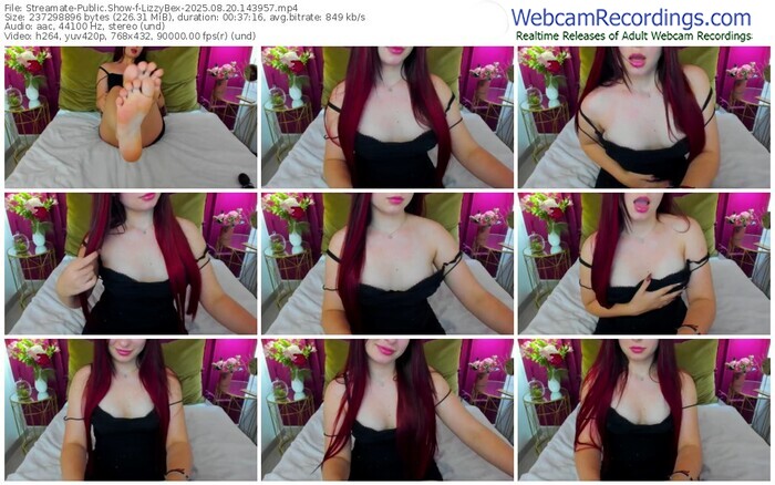 streamate-lizzybex-08-20-2025-14-39-57