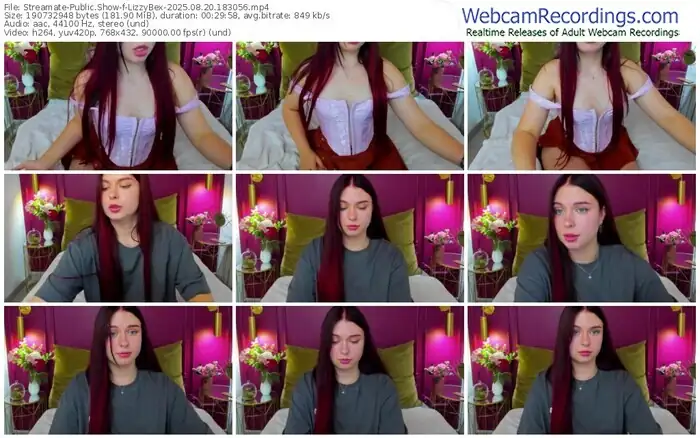streamate-lizzybex-08-20-2025-18-30-56