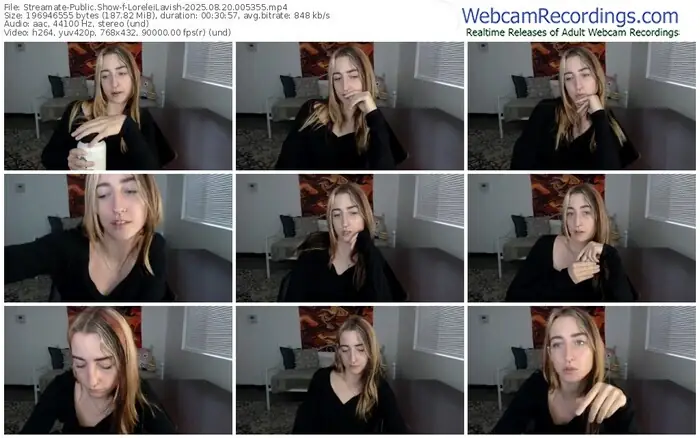 streamate-loreleilavish-08-20-2025-00-53-55
