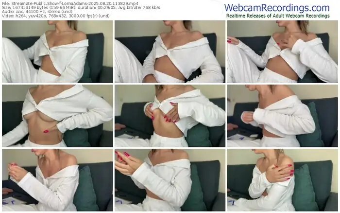 streamate-lornaadams-08-20-2025-11-38-29