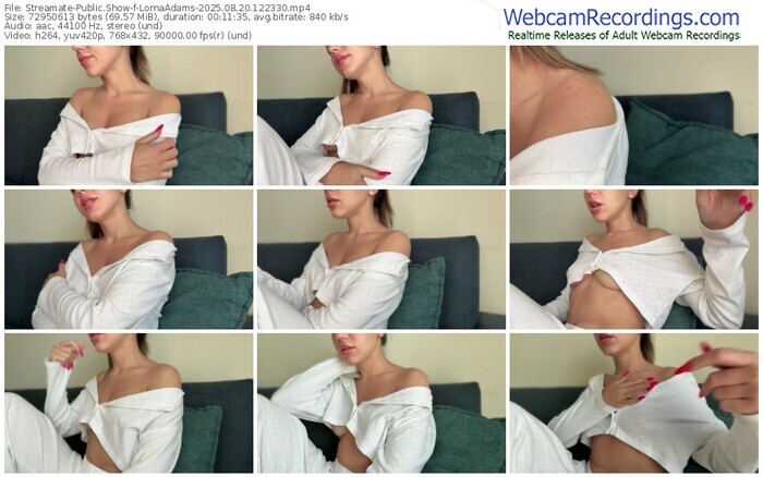streamate-lornaadams-08-20-2025-12-23-30