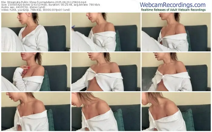 streamate-lornaadams-08-20-2025-12-58-24