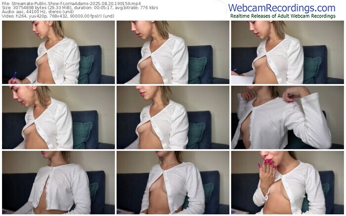 streamate-lornaadams-08-20-2025-19-01-59