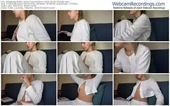 streamate-lornaadams-08-20-2025-20-16-08