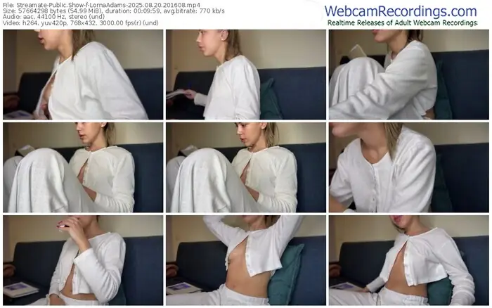 streamate-lornaadams-08-20-2025-20-16-08