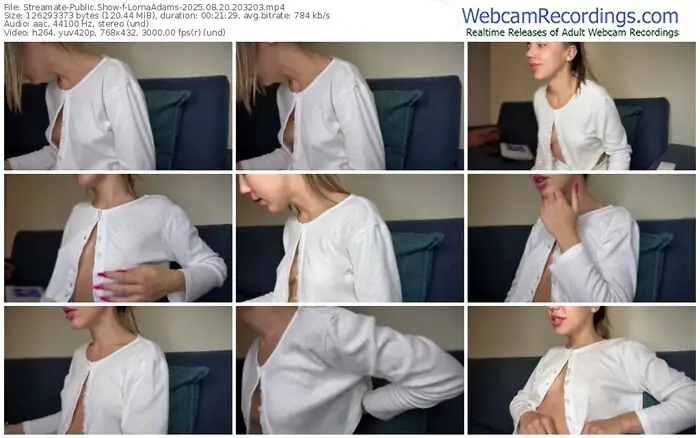 streamate-lornaadams-08-20-2025-20-32-03