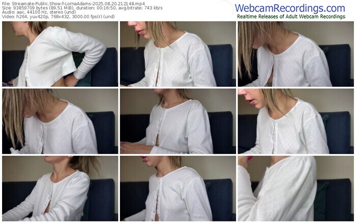 streamate-lornaadams-08-20-2025-21-21-48