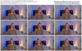 streamate-lunaheadly-08-20-2025-13-32-55