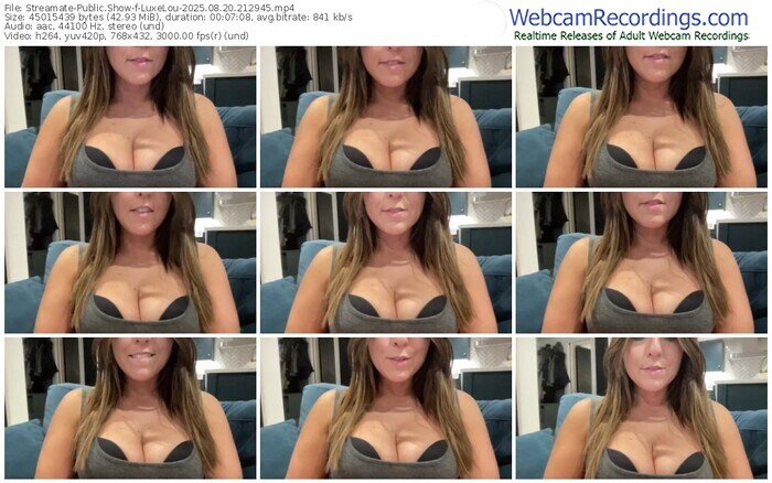 streamate-luxelou-08-20-2025-21-29-45