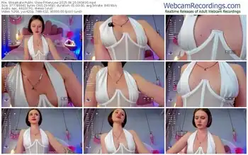 streamate-merylew-08-20-2025-09-34-30