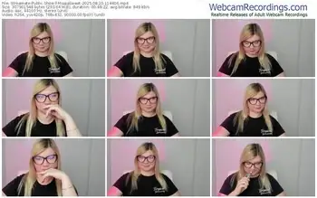 streamate-miaaasweet-08-20-2025-11-46-06