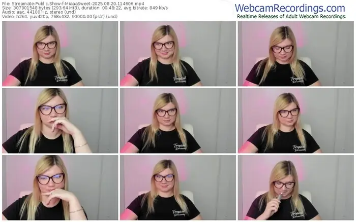 streamate-miaaasweet-08-20-2025-11-46-06
