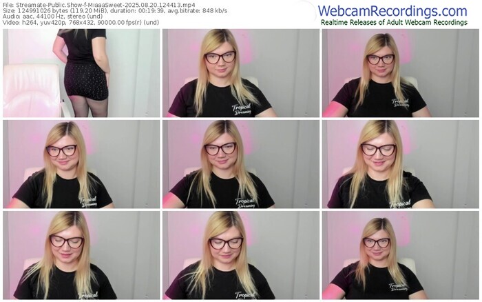 streamate-miaaasweet-08-20-2025-12-44-13