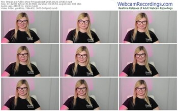 streamate-miaaasweet-08-20-2025-13-58-32