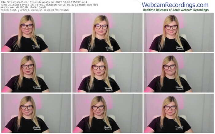 streamate-miaaasweet-08-20-2025-13-58-32
