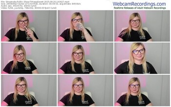 streamate-miaaasweet-08-20-2025-14-36-27