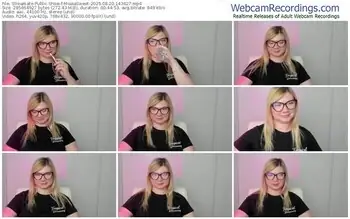 streamate-miaaasweet-08-20-2025-14-36-27