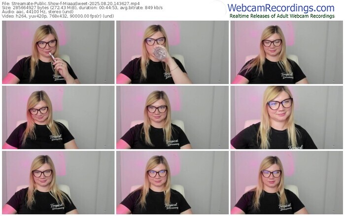 streamate-miaaasweet-08-20-2025-14-36-27