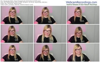 streamate-miaaasweet-08-20-2025-15-30-35