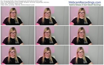 streamate-miaaasweet-08-20-2025-16-36-31