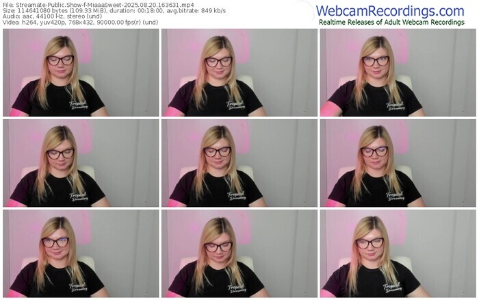 streamate-miaaasweet-08-20-2025-16-36-31