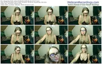 streamate-milfjutha-08-20-2025-21-31-27