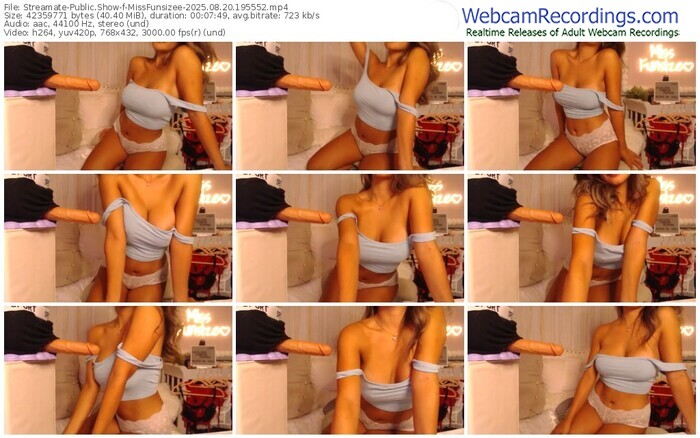 streamate-missfunsizee-08-20-2025-19-55-52