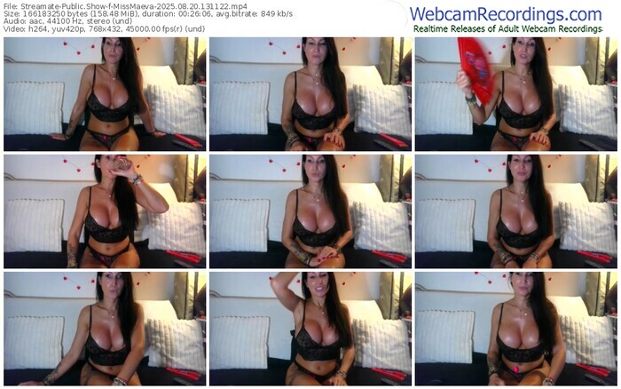 streamate-missmaeva-08-20-2025-13-11-22