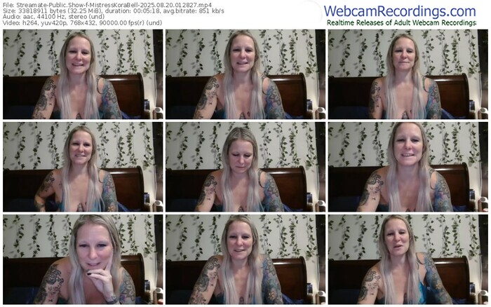 streamate-mistresskorabell-08-20-2025-01-28-27