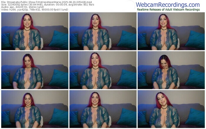 streamate-mistressneonmarie-08-20-2025-00-54-28