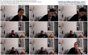 streamate-mistresssport-08-20-2025-19-30-20
