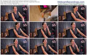 streamate-mistresstaylor-08-20-2025-00-39-15