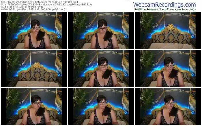 streamate-monelise-08-20-2025-03-03-10