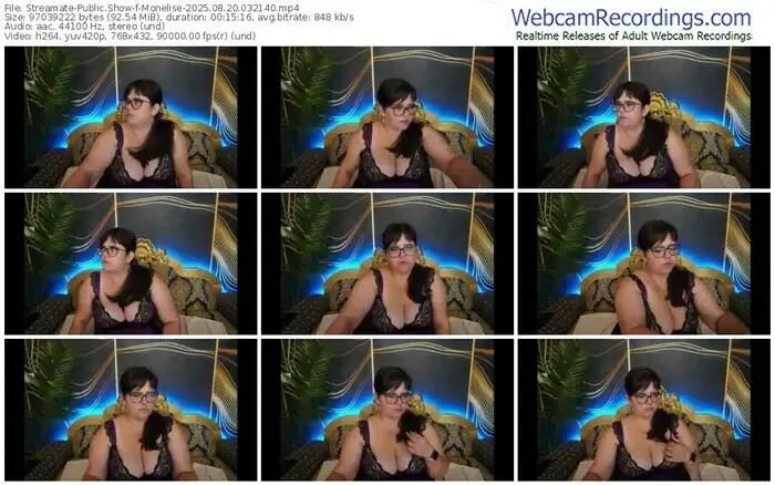 streamate-monelise-08-20-2025-03-21-40