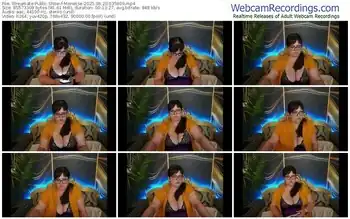 streamate-monelise-08-20-2025-03-59-09