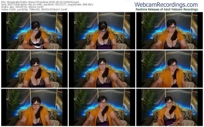 streamate-monelise-08-20-2025-03-59-09