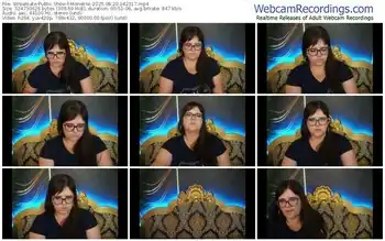 streamate-monelise-08-20-2025-04-23-17