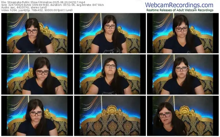 streamate-monelise-08-20-2025-04-23-17