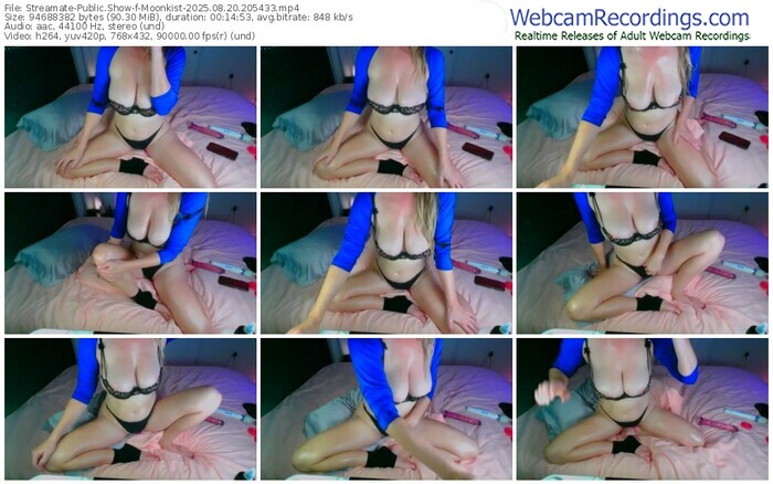 streamate-moonkist-08-20-2025-20-54-33