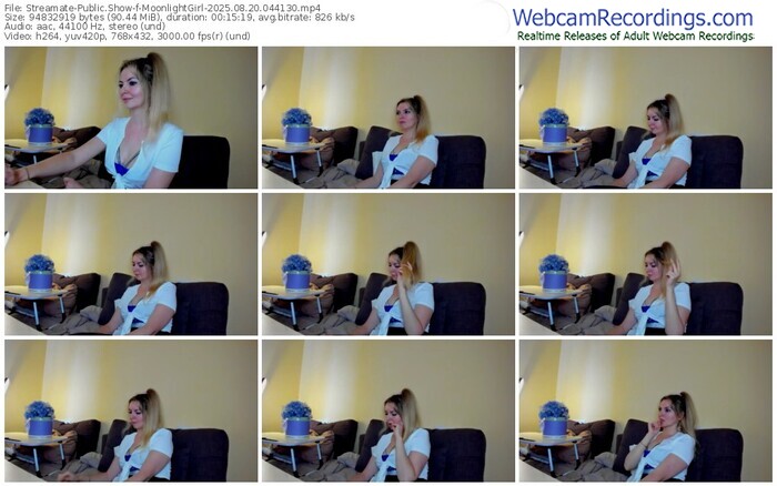 streamate-moonlightgirl-08-20-2025-04-41-30
