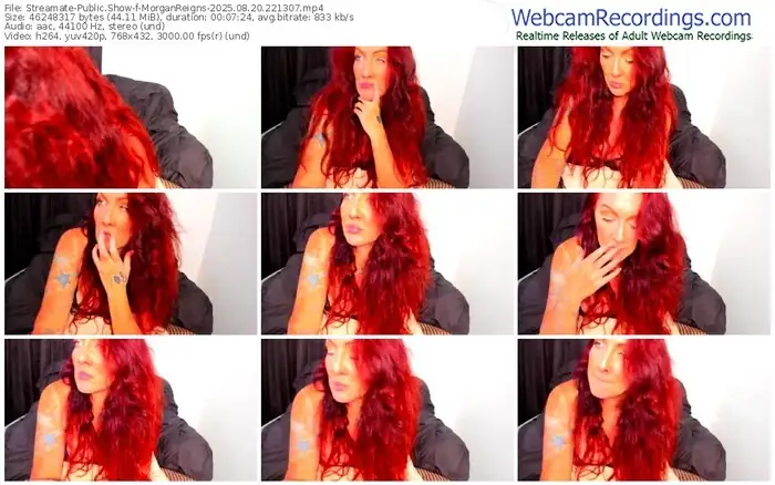 streamate-morganreigns-08-20-2025-22-13-07
