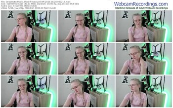 streamate-nancyxstar-08-20-2025-09-32-15