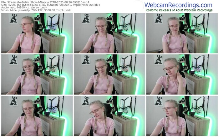 streamate-nancyxstar-08-20-2025-09-32-15