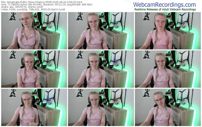 streamate-nancyxstar-08-20-2025-10-01-25