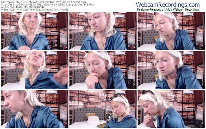 streamate-nataliexbitton-08-20-2025-12-28-37