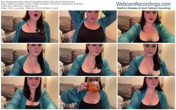 streamate-naughtywifeuk-08-20-2025-00-39-30